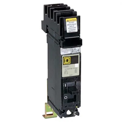 Schneider Electric FY14015C (image 5)