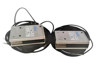 SICK WSE27X-3P1830 — Photoelectric Sensors (image 5)