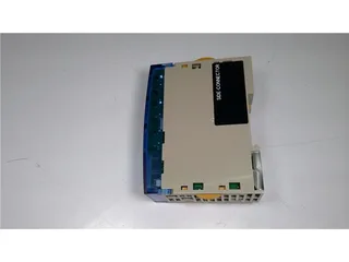 Omron EJ1N-HFU-ETN — PLC Communication Modules (image 3)