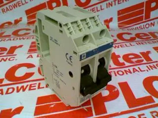 Schneider Electric GB2DB07 (image 3)