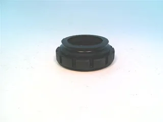 PHT-RB1X0SD30S0AMS0Z