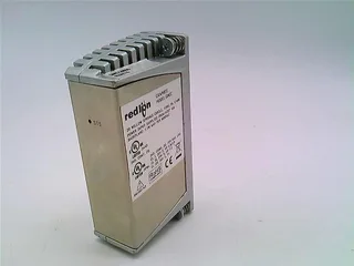 GMCC0000