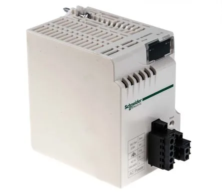 Schneider Electric BMXCPS3500 (image 4)