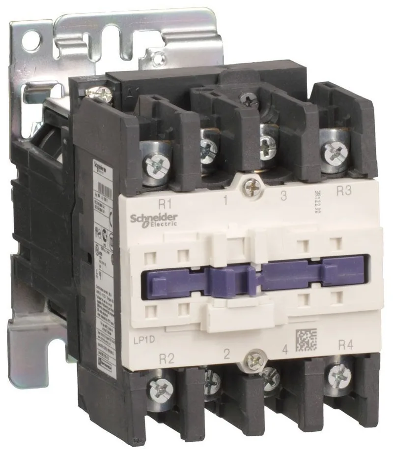 Schneider Electric LP1D80008ED