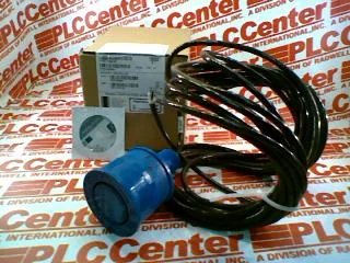 Siemens 7ML11150CA30 — Level Transmitters (image 4)