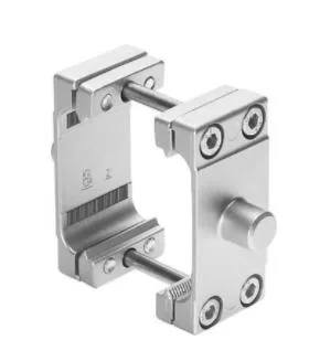 Festo DAMT-V7-125-A