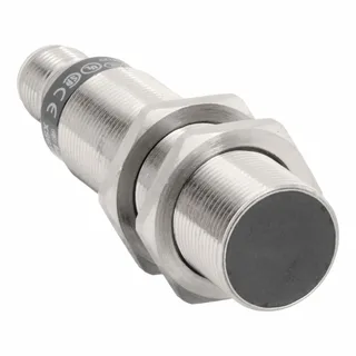 Schneider Electric XS618B1NAM12 — Proximity Sensors