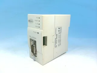 FX2N-32CAN