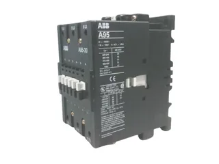 ABB 1SFL431001R8111 — Contactors (image 3)