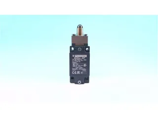 Schneider Electric XCKJ267H7 — Limit Switches (image 2)