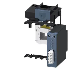 Siemens 3RT1955-5PP31