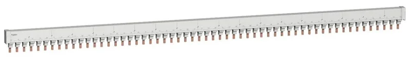 Schneider Electric M9XCP157