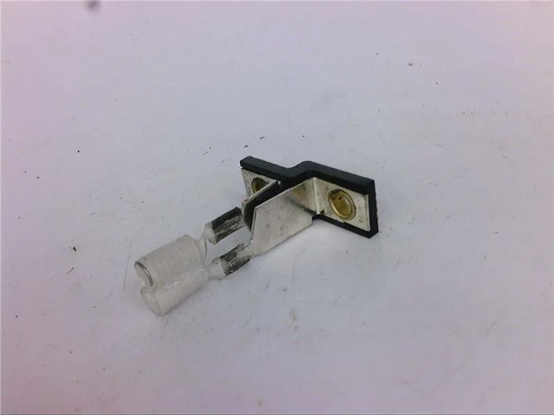 Schneider Electric AR1.68 (image 5)