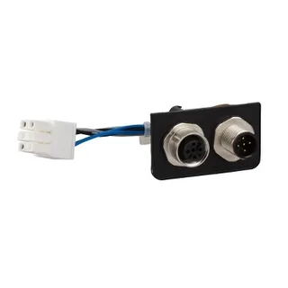 Schneider Electric VW3L1FS01N01
