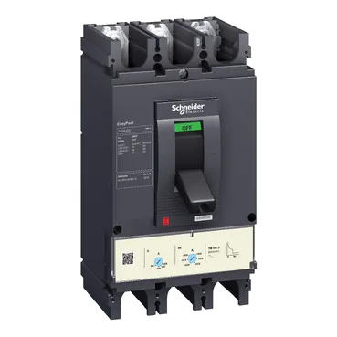 Schneider Electric GEX84260 — Residual Current Breakers (RCCB/RCBO)