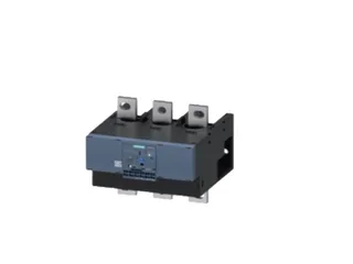 Siemens 3RB2066-1MF2 — Overload Relays (image 2)