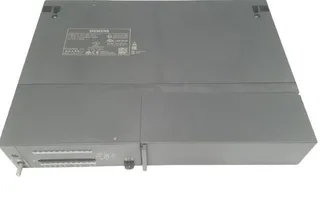 Siemens 6ES7414-3FM07-0AB0 — PLCs (Programmable Logic Controllers) (image 5)