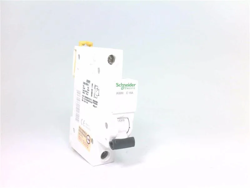 Schneider Electric A9K27116