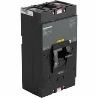 Schneider Electric Q4L2250
