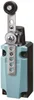 Siemens 3SE5112-0LH60 — Limit Switches (image 3)