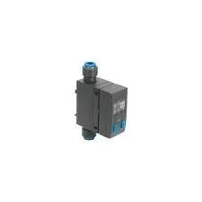 Festo SFAB-200U-WQ8-2SV-M12