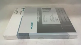 Siemens 6AU1810-1BA44-0XT7