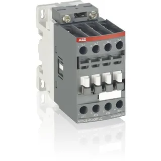 ABB AF38ZB-22-00RT-23