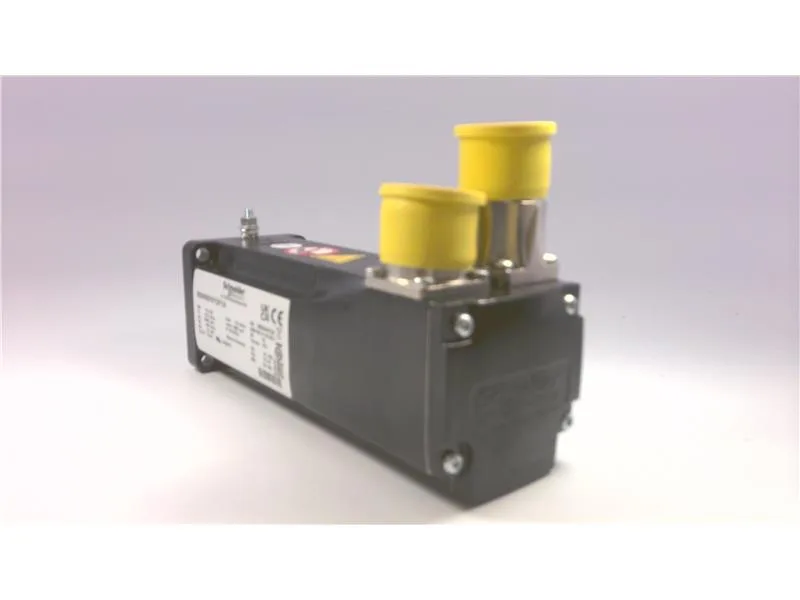 Schneider Electric BSH0551P12F1A (image 3)