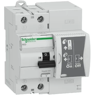 Schneider Electric 18683