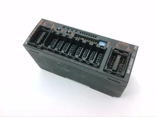 Mitsubishi Electric AJ65VBTCU-68DAVN — Analog Output Modules (image 3)