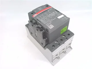 ABB 1SFL427001R1100