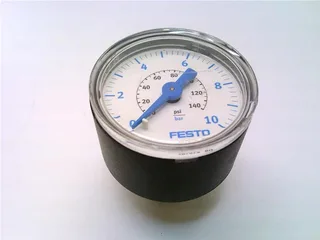 Festo MA-40-10-R1/4-EN