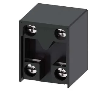 Siemens 3SE5060-0BA00 — Limit Switches