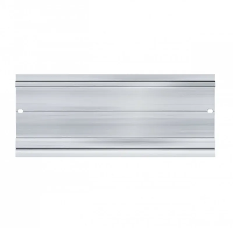Siemens 6ES7590-1AB60-0AA0 (image 5)