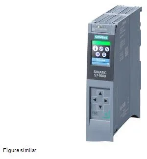 Siemens 6AG1513-1AL02-7AB0