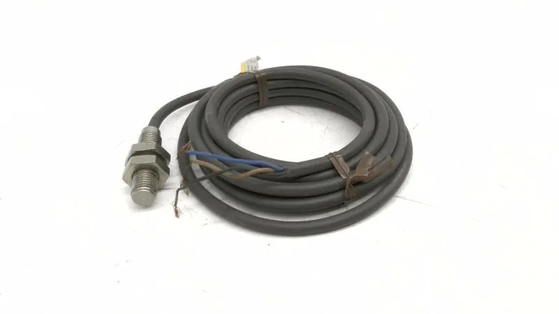 Omron E2EGX5MB1 — Proximity Sensors