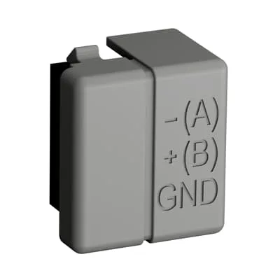ABB 1SFA899222R1003 — Soft Starters