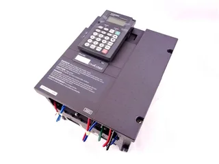 FR-A720-00240-TF