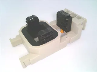Schneider Electric LX1FH415 — Contactor & Starter Coils (image 2)