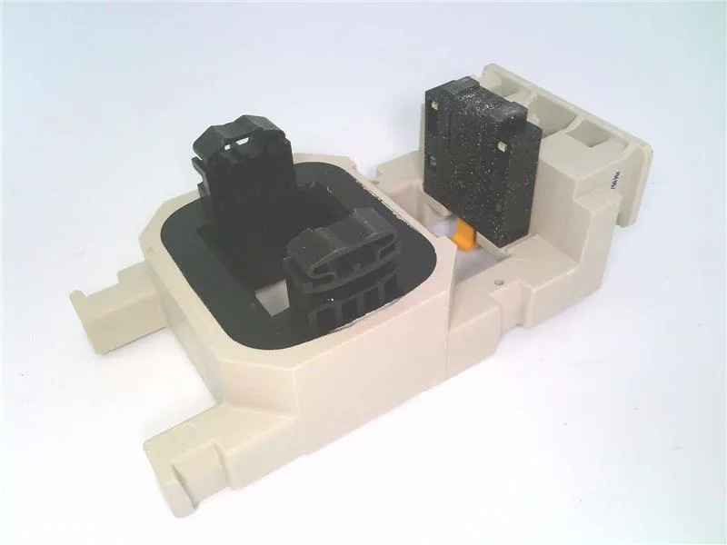Schneider Electric LX1FH415 — Contactor & Starter Coils (image 2)