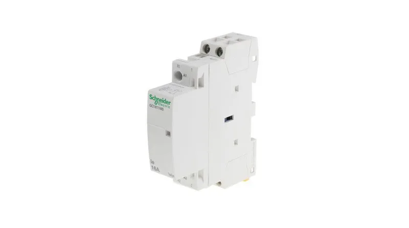 Schneider Electric GC1611M5 (image 3)