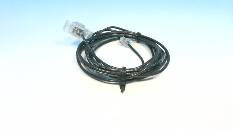 SICK ZL1-P2477 — Photoelectric Sensors (image 2)