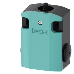 Siemens 3SE5122-0BE01