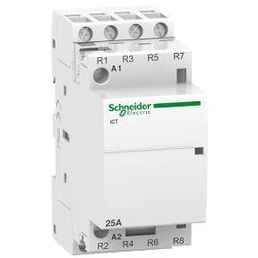 Schneider Electric A9C20137 (image 2)