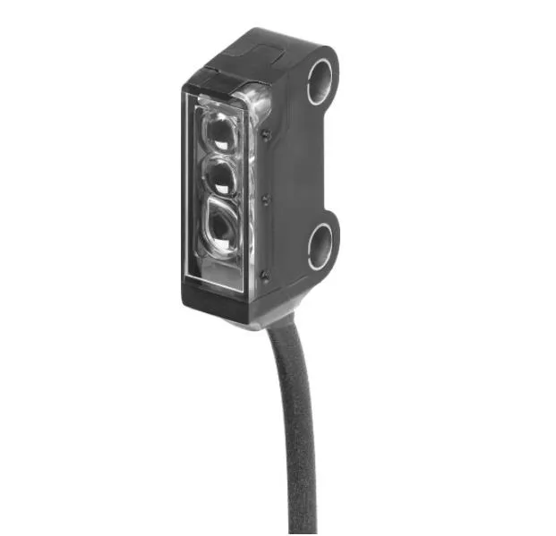 Festo SOOD-RS-R-PN — Photoelectric Sensors (image 5)