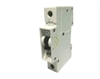 Siemens 5SX21-B16