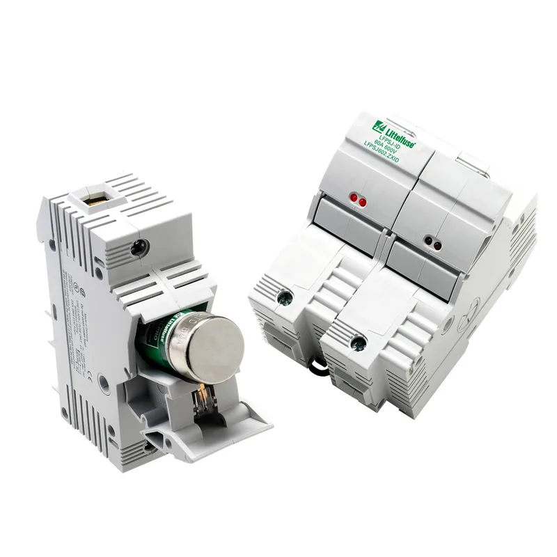 Littelfuse LFPSJ30-2