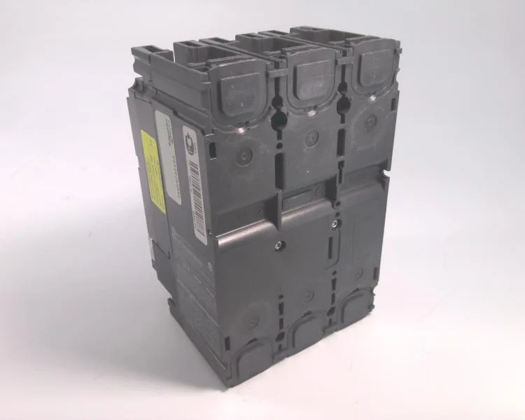 Schneider Electric LV429844 (image 2)