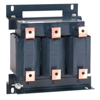 Schneider Electric VW3A4563