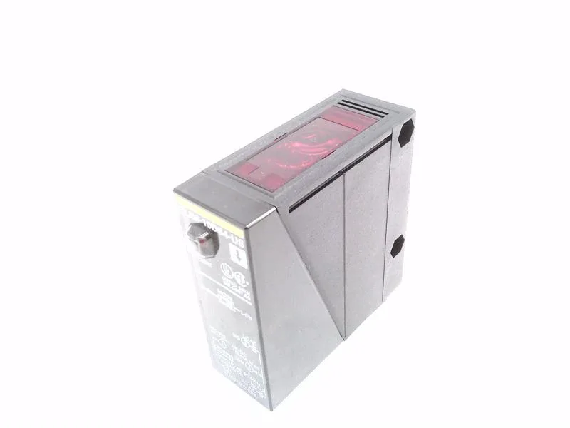 Omron E3JM-10DS4-US — Photoelectric Sensors (image 2)